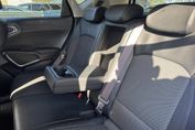 Kia Soul e-Soul L 64kWh