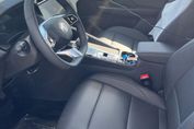 MG ZS Exclusive aut 1.5 HEV+