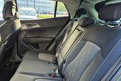 Kia Sportage 1.6 t-Gdi Mhev l 2WD Dct