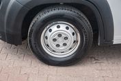 Fiat Ducato L4H3