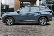 Hyundai Tucson 1.6 t-Gdi Modern 2WD