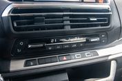 Opel Zafira Life XL L2H1 Business aut