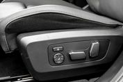 BMW X3 xDrive20d M Sport
