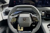 Peugeot 3008 GT 1.2 PureTech mHEV  e-DCS6