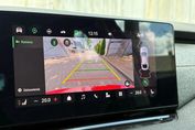 Skoda Octavia 1.5 TSI Selection DSG