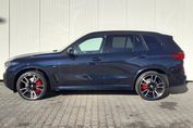 BMW X5 xDrive30d M Sport