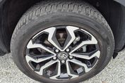 Toyota Yaris Cross Hybrid 1.5 Style