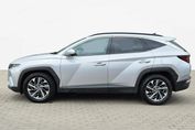 Hyundai Tucson 1.6 T-GDi Smart 2WD