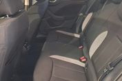 Skoda Kamiq 1.0 TSI Selection DSG