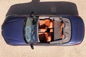 BMW Seria 4 Cabrio M440i xDrive