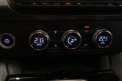 Nissan Townstar Combi 1.3 DIG-T