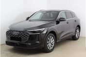 Audi Q5 TFSI quattro