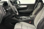 Volvo XC40 B3 Core