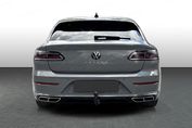 Volkswagen Arteon R-Line 2.0 TDI DSG