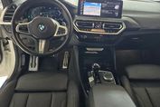 BMW X4 xDrive20i M Sport