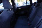 Toyota Corolla Cross 2.0 Hybrid Style AWD