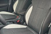 Skoda Kamiq Drive 1.0 TSI DSG