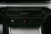 BMW Seria 3 318i M Sport