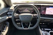 Audi A6 e-Hybrid 270 kW Quattro S tronic
