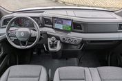 Renault Master L3H2 Extra Zabudowa Brygadowa