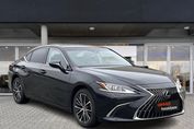 Lexus ES 300h Business Edition