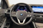 BMW Seria 3 Touring 320d xDrive
