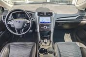 Ford Mondeo 2.0 EcoBlue Vignale Plus AWD