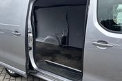 Toyota ProAce EV Long  Comfort