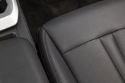 Gac Emzoom Luxury 1.5T DCT