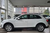 Audi Q5 40 TDI quattro S tronic
