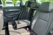 Skoda Karoq Style 1.5 TSI  DSG