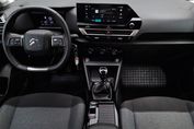 Citroen C4 1.2 PureTech