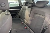 Audi Q5 35 TDI