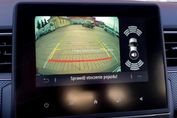 Renault Arkana 1.3 TCe Evolution EDC