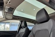 Nissan Qashqai 1.3 DIG-T N-Connecta