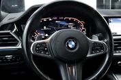 BMW Seria 3 330e Sport Line aut