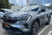 Renault Austral 1.3 TCe mHEV Techno