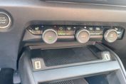 Citroen C4 EV136.50KWH Shine