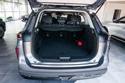 Chery Tiggo 7 Prestige 1.5 T-GDI Super Hybrid