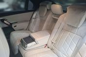 BMW Seria 7 740d xDrive mHEV sport-aut