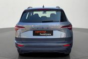 Skoda Karoq 1.5 Tsi Act Drive Dsg