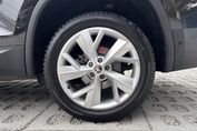 Skoda Kodiaq Style 2.0 TSI 4x4  DSG