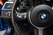 BMW Seria 3 320d M Sport  aut