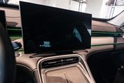 Chery TIGGO 8 ESSENTIAL