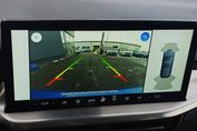 Ford Focus 1.5 EcoBlue Titanium X