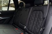 BMW X5 xDrive30d M Sport