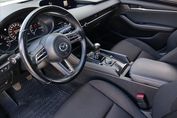 Mazda 3 2.0 Mhev Kai