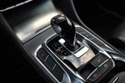 MG HS 1.5 t-Gdi Excite Dct