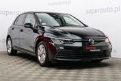 Volkswagen Golf 1.5 TSI Life