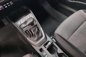 Kia Stonic L 1.0 T-GDI DCT
